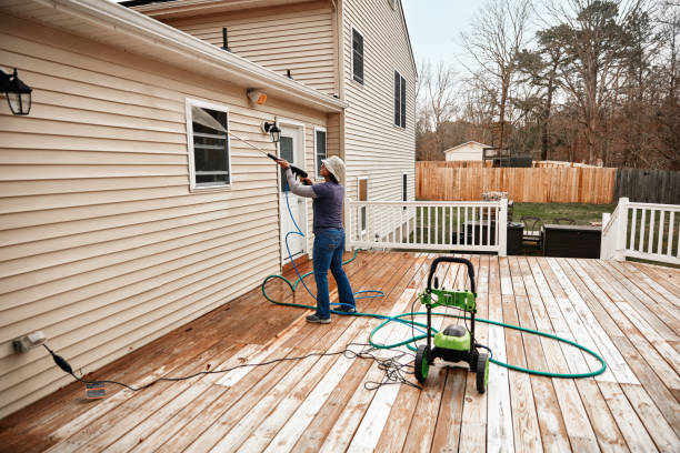 Best House Pressure Washing  in Vinita Park, MO