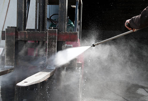 Best Local Pressure Washing Services  in Vinita Park, MO