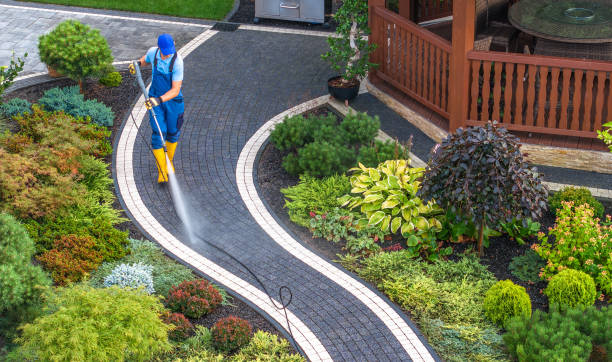 Best Exterior Home Cleaning  in Vinita Park, MO